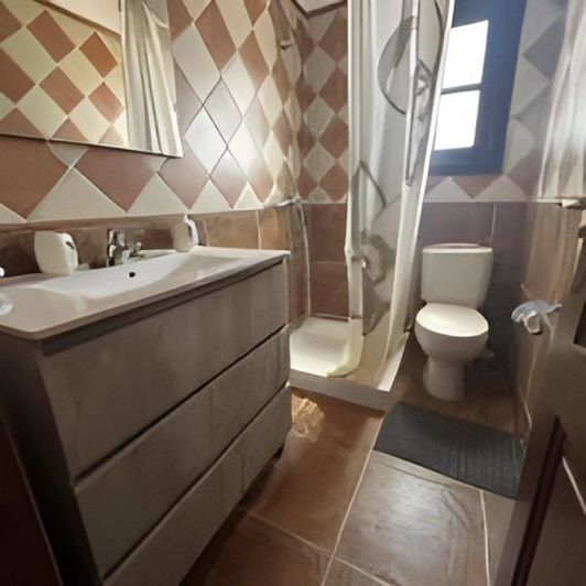 Image No.8-3 Bed Villa for sale