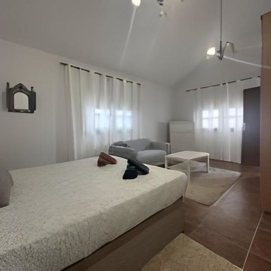 Image No.9-3 Bed Villa for sale