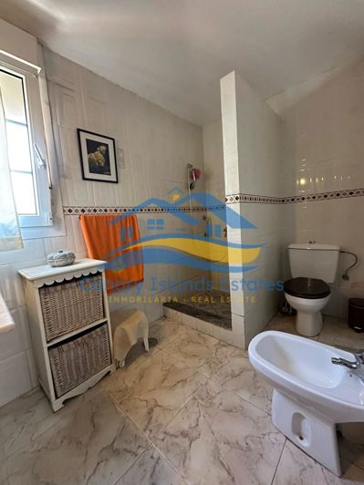 Image No.11-Villa de 5 chambres à vendre à Puerto Del Rosario