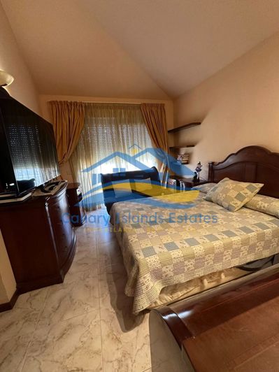 Image No.13-Villa de 5 chambres à vendre à Puerto Del Rosario