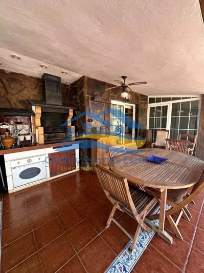 Image No.15-Villa de 5 chambres à vendre à Puerto Del Rosario