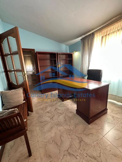 Image No.16-Villa de 5 chambres à vendre à Puerto Del Rosario