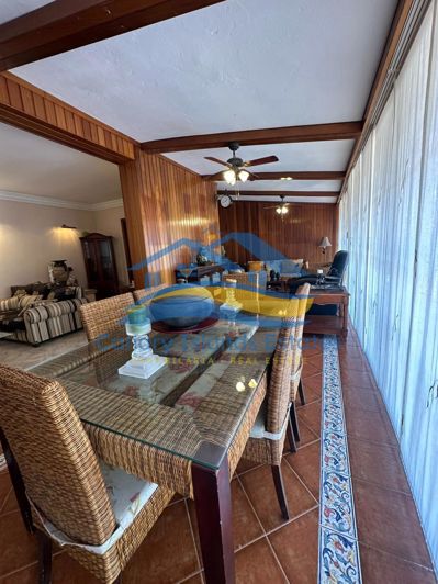 Image No.17-Villa de 5 chambres à vendre à Puerto Del Rosario