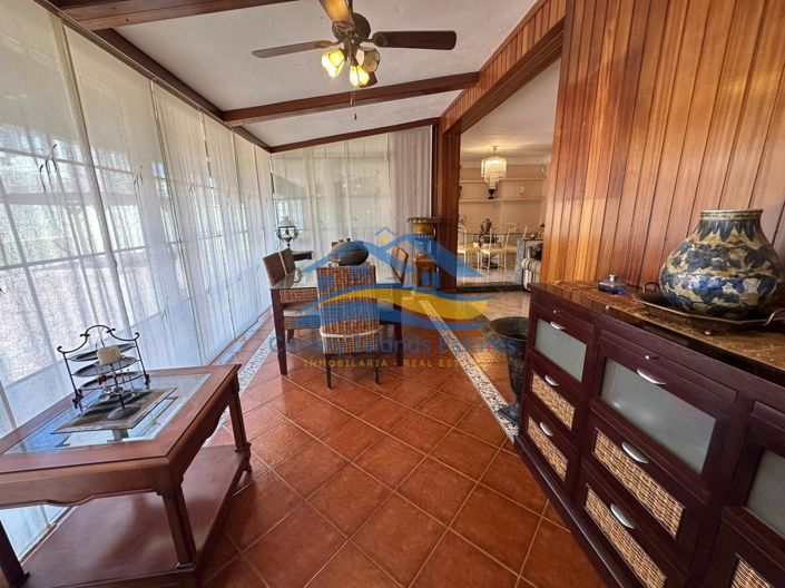 Image No.19-Villa de 5 chambres à vendre à Puerto Del Rosario