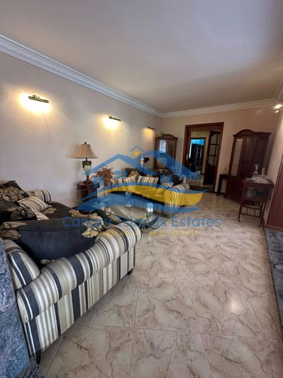 Image No.20-Villa de 5 chambres à vendre à Puerto Del Rosario