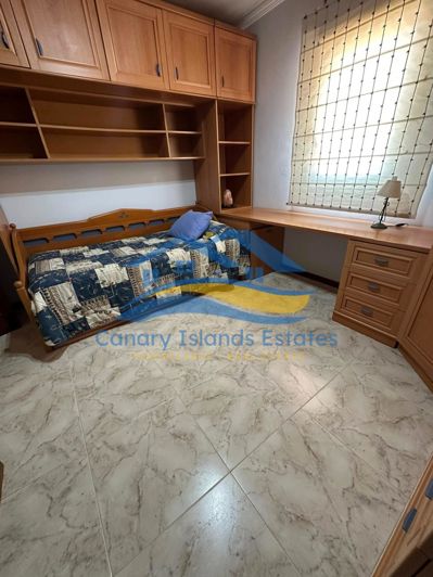 Image No.26-Villa de 5 chambres à vendre à Puerto Del Rosario