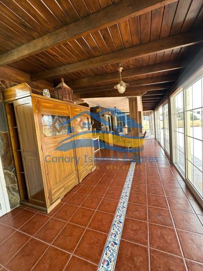 Image No.27-Villa de 5 chambres à vendre à Puerto Del Rosario