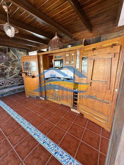 Image No.28-Villa de 5 chambres à vendre à Puerto Del Rosario