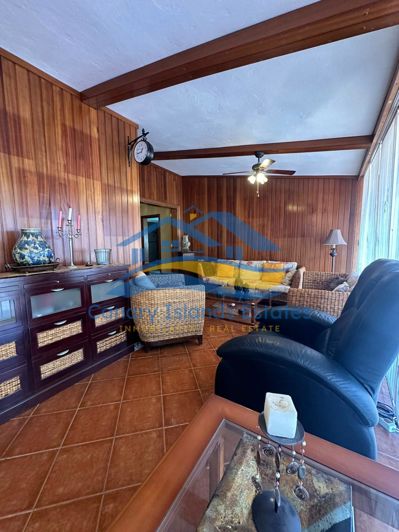 Image No.29-Villa de 5 chambres à vendre à Puerto Del Rosario