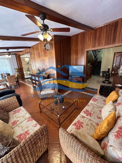 Image No.30-Villa de 5 chambres à vendre à Puerto Del Rosario