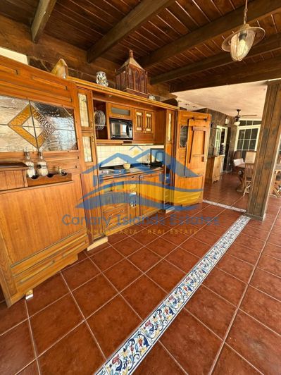 Image No.31-Villa de 5 chambres à vendre à Puerto Del Rosario