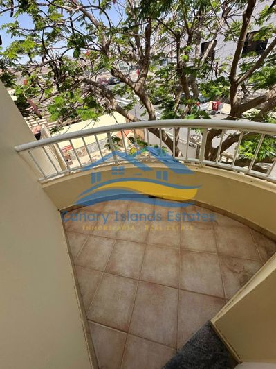 Image No.34-Villa de 5 chambres à vendre à Puerto Del Rosario