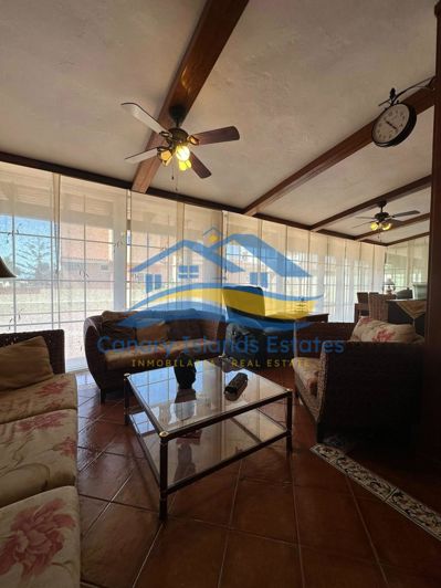 Image No.35-Villa de 5 chambres à vendre à Puerto Del Rosario