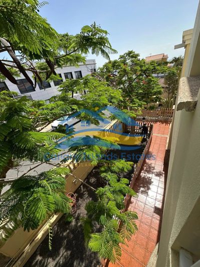 Image No.36-Villa de 5 chambres à vendre à Puerto Del Rosario