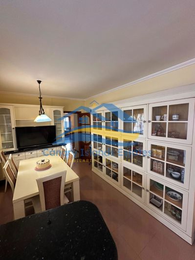 Image No.37-Villa de 5 chambres à vendre à Puerto Del Rosario