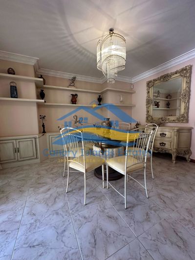 Image No.38-Villa de 5 chambres à vendre à Puerto Del Rosario