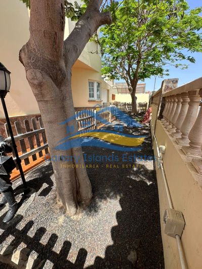 Image No.39-Villa de 5 chambres à vendre à Puerto Del Rosario