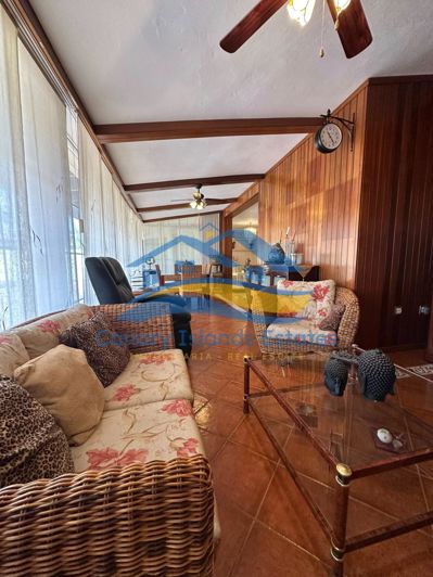 Image No.4-Villa de 5 chambres à vendre à Puerto Del Rosario