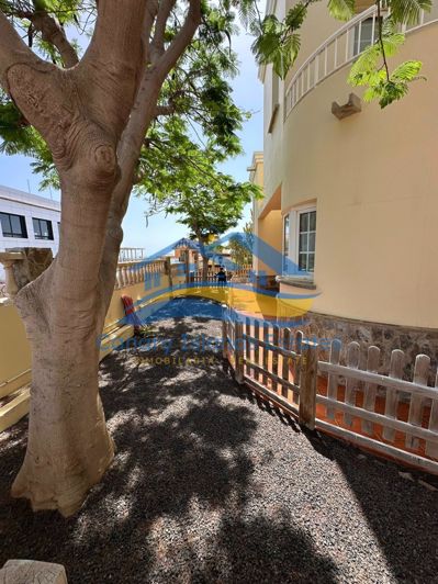 Image No.40-Villa de 5 chambres à vendre à Puerto Del Rosario