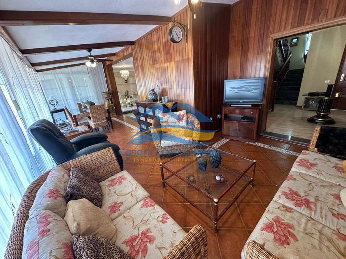 Image No.41-Villa de 5 chambres à vendre à Puerto Del Rosario