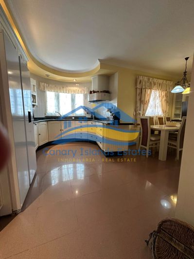 Image No.42-Villa de 5 chambres à vendre à Puerto Del Rosario