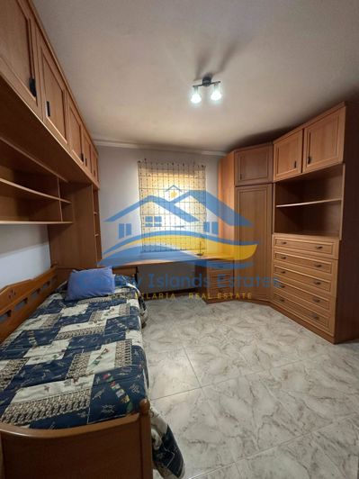 Image No.43-Villa de 5 chambres à vendre à Puerto Del Rosario