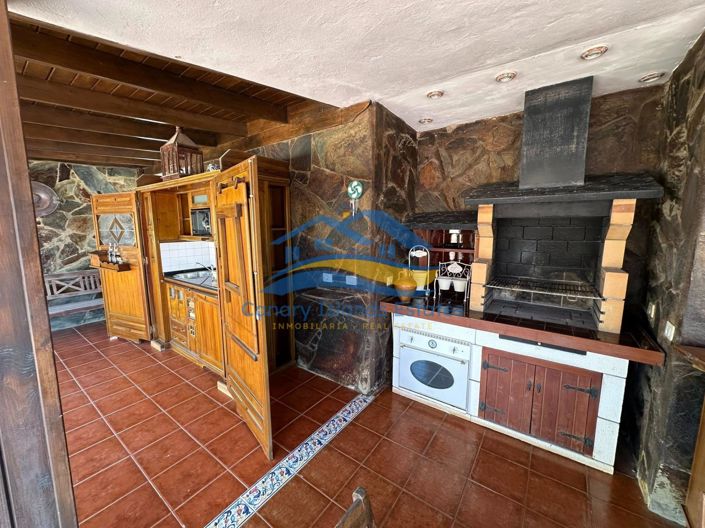 Image No.44-Villa de 5 chambres à vendre à Puerto Del Rosario