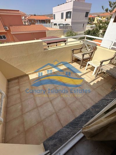 Image No.45-Villa de 5 chambres à vendre à Puerto Del Rosario