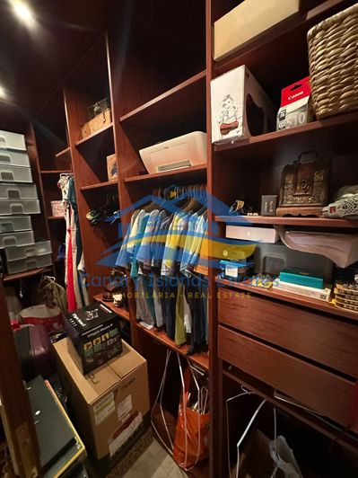 Image No.7-Villa de 5 chambres à vendre à Puerto Del Rosario