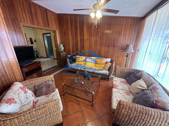 Image No.9-Villa de 5 chambres à vendre à Puerto Del Rosario