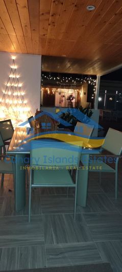 Image No.15-Duplex de 3 chambres à vendre à Puerto Del Rosario