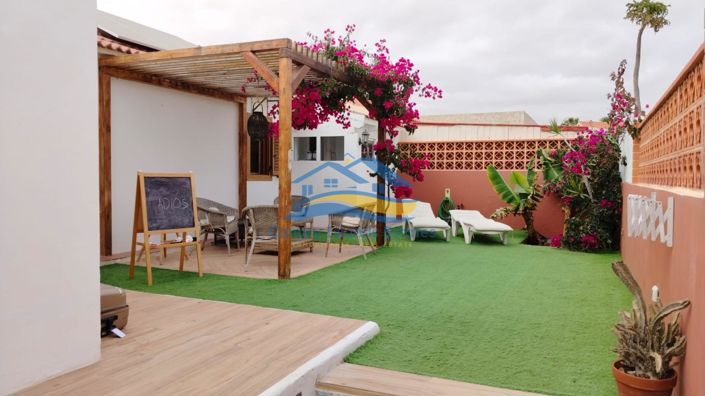 Image No.1-3 Bed Villa for sale