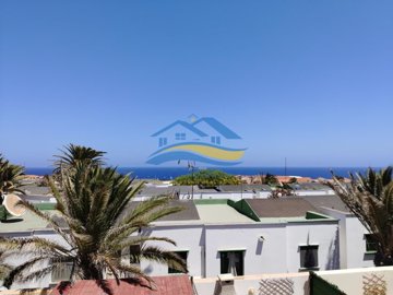 Canary Islands Estates  most sold property