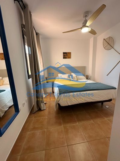 Image No.12-Appartement de 2 chambres à vendre à Corralejo