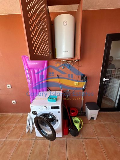 Image No.13-Appartement de 2 chambres à vendre à Corralejo