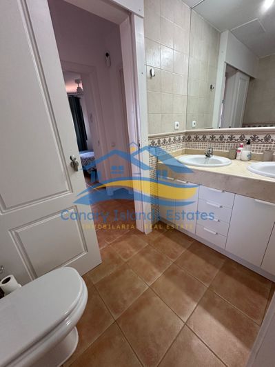 Image No.16-Appartement de 2 chambres à vendre à Corralejo