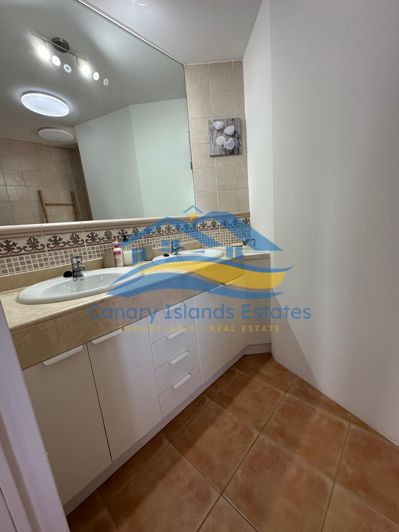 Image No.21-Appartement de 2 chambres à vendre à Corralejo