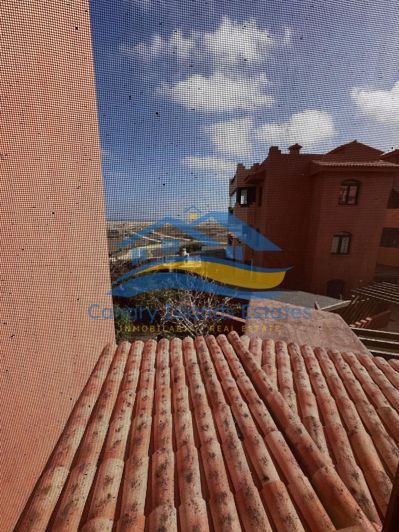 Image No.23-Appartement de 2 chambres à vendre à Corralejo