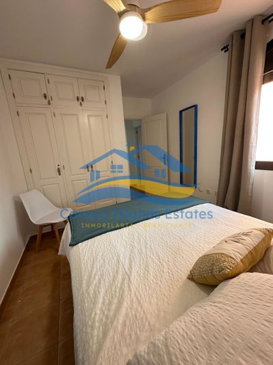 Image No.25-Appartement de 2 chambres à vendre à Corralejo