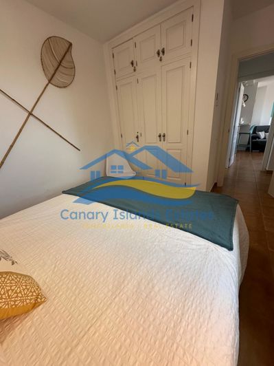 Image No.26-Appartement de 2 chambres à vendre à Corralejo