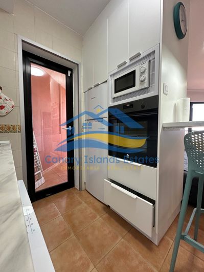 Image No.28-Appartement de 2 chambres à vendre à Corralejo