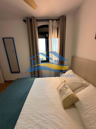 Image No.31-Appartement de 2 chambres à vendre à Corralejo