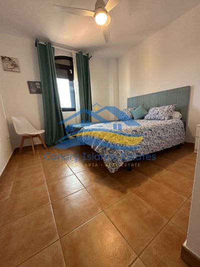 Image No.33-Appartement de 2 chambres à vendre à Corralejo
