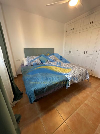 Image No.34-Appartement de 2 chambres à vendre à Corralejo