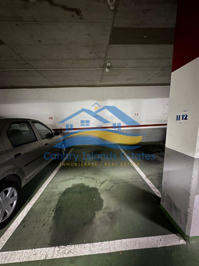 Image No.35-Appartement de 2 chambres à vendre à Corralejo