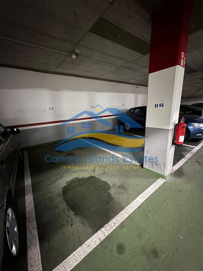 Image No.36-Appartement de 2 chambres à vendre à Corralejo