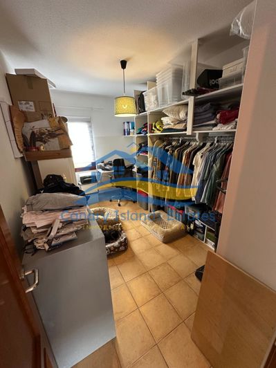 Image No.12-Villa de 3 chambres à vendre à La Oliva