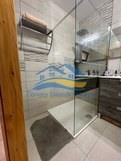 Image No.13-Villa de 3 chambres à vendre à La Oliva