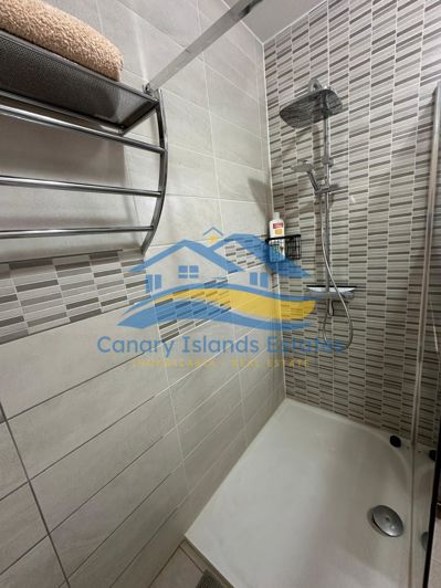 Image No.16-Villa de 3 chambres à vendre à La Oliva