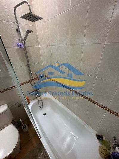 Image No.19-Villa de 3 chambres à vendre à La Oliva